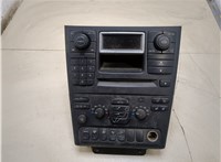  Переключатель отопителя (печки) Volvo XC90 2002-2006 11341869 #1
