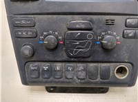  Переключатель отопителя (печки) Volvo XC90 2002-2006 11341869 #2