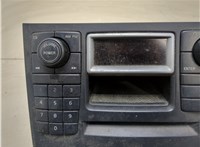  Переключатель отопителя (печки) Volvo XC90 2002-2006 11341869 #3