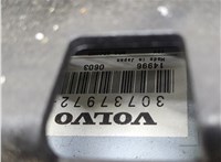  Переключатель отопителя (печки) Volvo XC90 2002-2006 11341869 #4