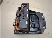  Переключатель отопителя (печки) Volvo XC90 2002-2006 11341869 #5