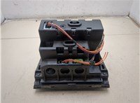  Магнитола Volvo XC90 2002-2006 20281240 #8