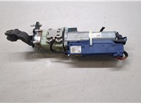  Электропривод крышки багажника (механизм) Audi Q7 2006-2009 20281243 #1