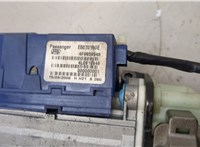  Электропривод крышки багажника (механизм) Audi Q7 2006-2009 20281243 #2