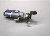  Электропривод крышки багажника (механизм) Audi Q7 2006-2009 20281243 #3