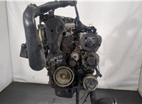  Двигатель (ДВС) Land Rover Freelander 2 2007-2014 20281247 #1