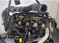  Двигатель (ДВС) Land Rover Freelander 2 2007-2014 20281247 #3