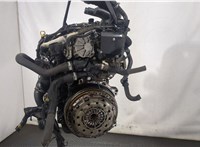  Двигатель (ДВС) Land Rover Freelander 2 2007-2014 20281247 #4