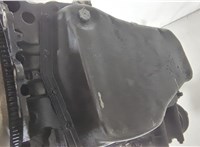  Двигатель (ДВС) Land Rover Freelander 2 2007-2014 20281247 #7