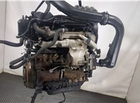  Двигатель (ДВС) Land Rover Freelander 2 2007-2014 20281247 #8