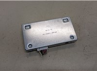 28335-CM40A Блок комфорта Infiniti FX 2003-2008 20281251 #1
