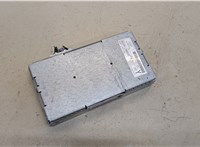 28335-CM40A Блок комфорта Infiniti FX 2003-2008 20281251 #2