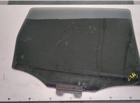  Стекло боковой двери Ford Escape 2012-2015 20281252 #3