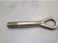  Крюк буксировочный Infiniti FX 2003-2008 20281253 #1