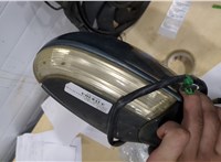 1K2857508AT, 5M0857522H Зеркало боковое Volkswagen Jetta 5 2004-2010 20281254 #3