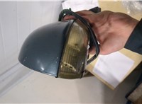 1K2857508AT, 5M0857522H Зеркало боковое Volkswagen Jetta 5 2004-2010 20281254 #4