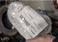 1K2857508AT, 5M0857522H Зеркало боковое Volkswagen Jetta 5 2004-2010 20281254 #5