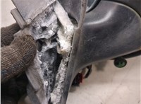 1K2857508AT, 5M0857522H Зеркало боковое Volkswagen Jetta 5 2004-2010 20281254 #6