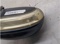 1K2857508AT, 5M0857522H Зеркало боковое Volkswagen Jetta 5 2004-2010 20281254 #8
