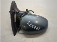 1K2857508AT, 5M0857522H Зеркало боковое Volkswagen Jetta 5 2004-2010 20281254 #9