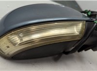  Зеркало боковое Volkswagen Jetta 5 2004-2010 20281254 #4