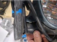 1K2857508AT, 5M0857522H Зеркало боковое Volkswagen Jetta 5 2004-2010 20281254 #13