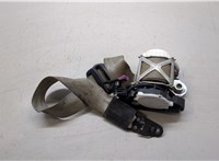  Ремень безопасности Audi Q7 2006-2009 20281255 #1