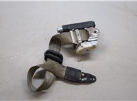  Ремень безопасности Audi Q7 2006-2009 20281255 #2