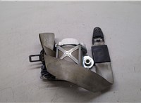  Ремень безопасности Audi Q7 2006-2009 20281257 #1