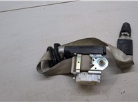  Ремень безопасности Audi Q7 2006-2009 20281257 #2