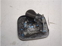 7730006040 Пробка топливного бака Toyota Camry V40 2006-2011 11341879 #4