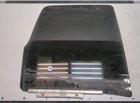  Стекло боковой двери Toyota Tundra 2007-2013 20281269 #1