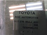  Стекло боковой двери Toyota Tundra 2007-2013 20281269 #2