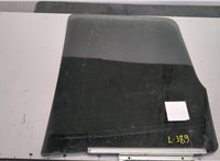  Стекло боковой двери Toyota Tundra 2007-2013 20281269 #3