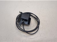  Трос капота Nissan Quest 2003-2009 20281271 #1