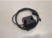  Трос капота Nissan Quest 2003-2009 20281271 #2
