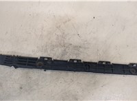  Кронштейн бампера Toyota Camry V40 2006-2011 20281272 #1