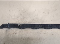  Кронштейн бампера Toyota Camry V40 2006-2011 20281272 #2