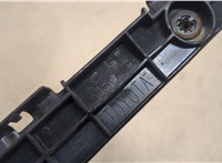  Кронштейн бампера Toyota Camry V40 2006-2011 20281272 #3