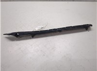  Кронштейн бампера Toyota Camry V40 2006-2011 20281272 #4