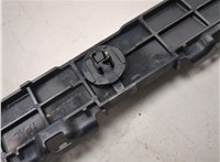  Кронштейн бампера Toyota Camry V40 2006-2011 20281272 #5