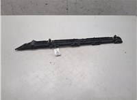  Кронштейн бампера Toyota Camry V40 2006-2011 20281272 #6