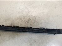  Кронштейн бампера Toyota Camry V40 2006-2011 20281276 #1