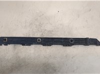  Кронштейн бампера Toyota Camry V40 2006-2011 20281276 #2