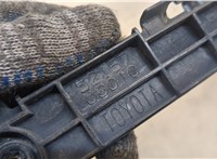  Кронштейн бампера Toyota Camry V40 2006-2011 20281276 #3