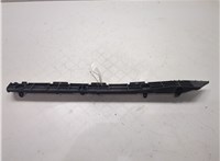  Кронштейн бампера Toyota Camry V40 2006-2011 20281276 #4