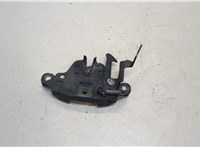  Замок капота Nissan Quest 2003-2009 20281277 #1