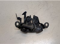  Замок капота Nissan Quest 2003-2009 20281277 #2