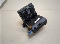  Блок предохранителей Volvo XC90 2002-2006 20281279 #1