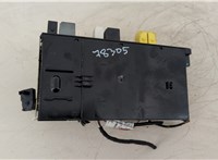  Блок предохранителей Mercedes C W203 2000-2007 20281281 #1